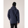 Arc'teryx Beta AR Jacket Men's - Updated