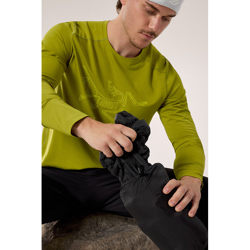 Arc'teryx Cerium Hoody - Men's