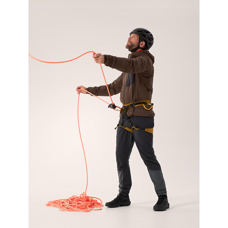 Arc'teryx Proton Hoody Men's