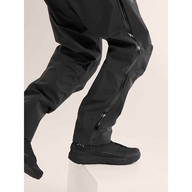 Arcteryx Men's Beta Pant