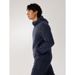 Arc'teryx Kyanite Hoody -  Men's