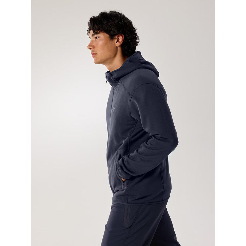 Arc'teryx Kyanite Hoody -  Men's