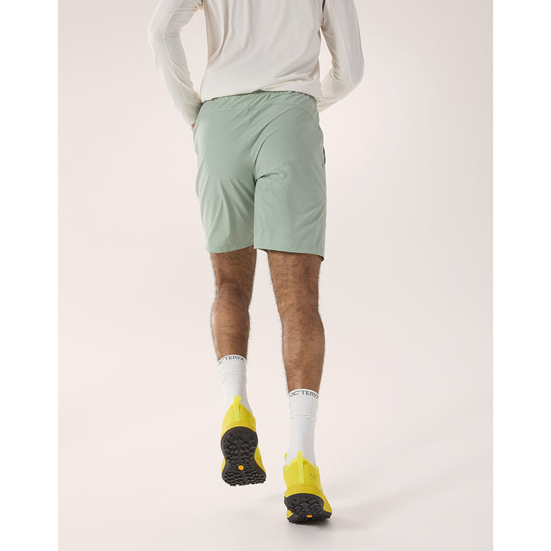 Arc'teryx Incendo Short 9' - Men's