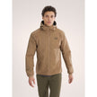 Arc'teryx Atom Hoody - Men's