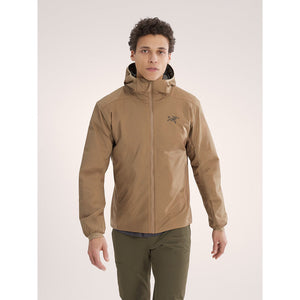 Arc'teryx Atom Hoody - Men's