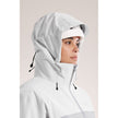Arc'teryx Beta AR Jacket Women's - Updated