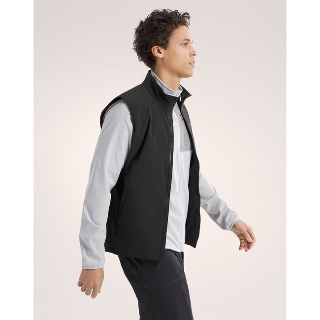 Arc'teryx Atom Vest - Men's