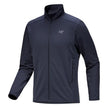 Arc'teryx Kyanite Lightweight Jacket - Men's