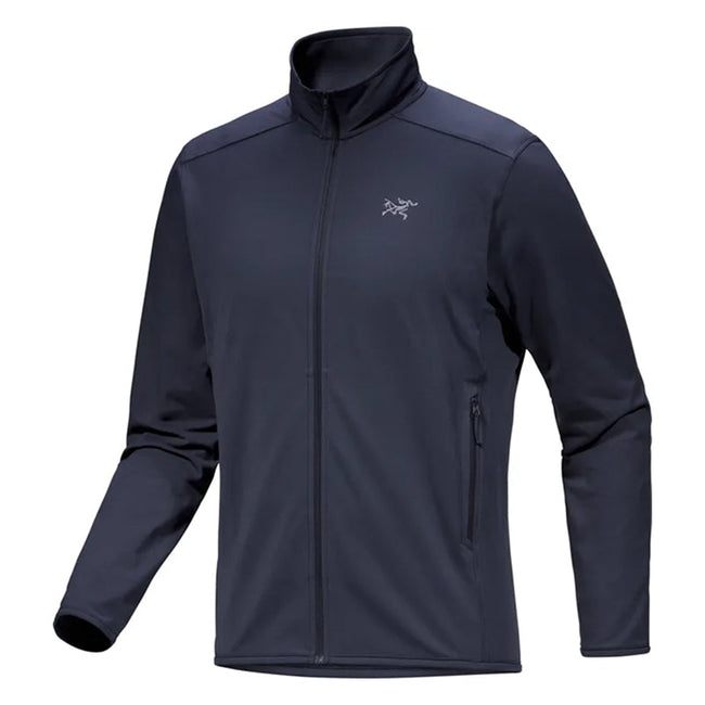 Arc'teryx Kyanite Lightweight Jacket - Men's