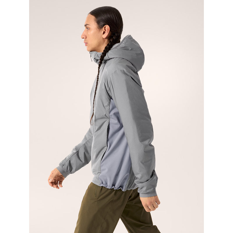 Arc'teryx Atom Hoody - Men's