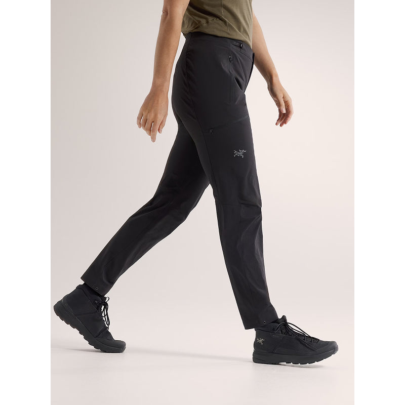 Arc'teryx Gamma SL Pant - Women's