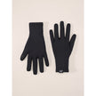 Arc'teryx Rho Glove