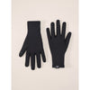 Arc'teryx Rho Glove