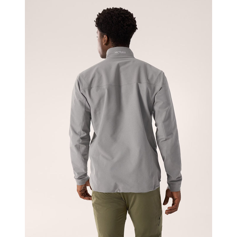 Arc'teryx Gamma Jacket - Men's