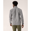 Arc'teryx Gamma Jacket - Men's