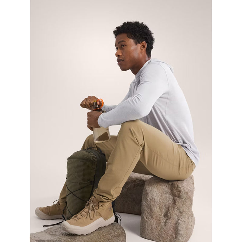 Arc'teryx Gamma Pant - Men's