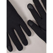 Arc'teryx Gothic Glove