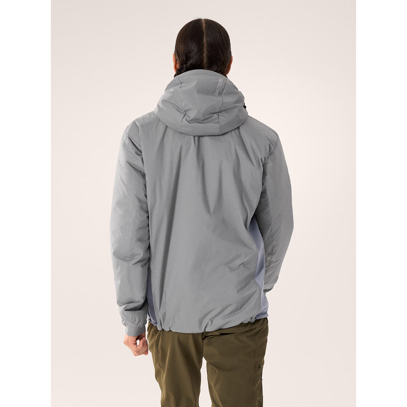 Arc'teryx Atom Hoody - Men's