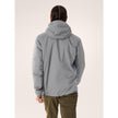 Arc'teryx Atom Hoody - Men's