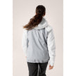 Arc'teryx Beta AR Jacket Women's - Updated