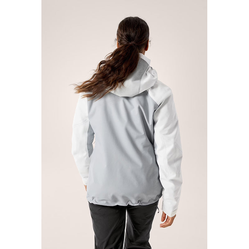 Arc'teryx Beta AR Jacket Women's - Updated
