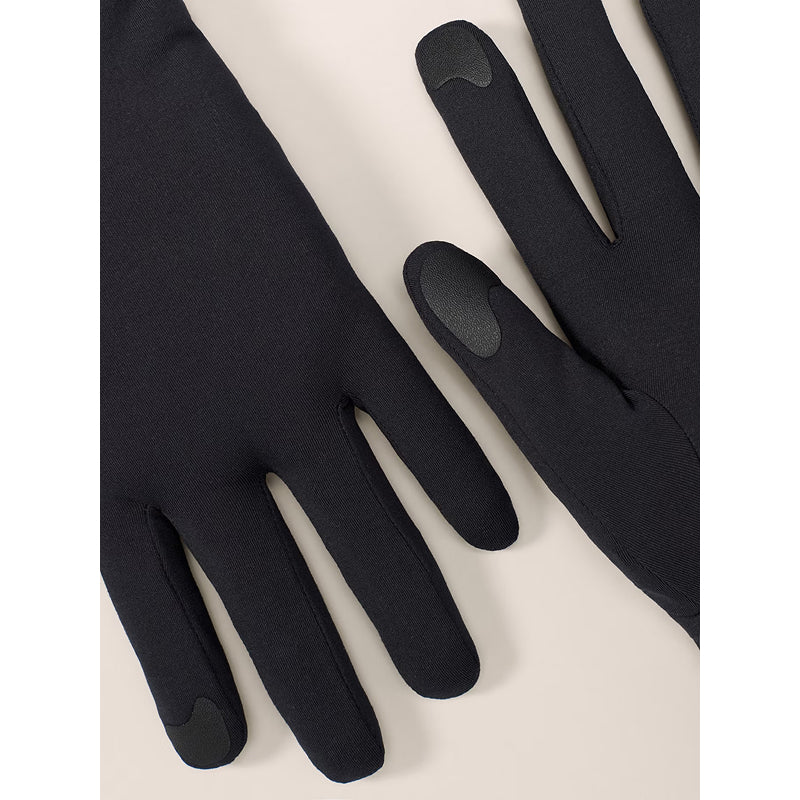 Arc'teryx Rho Glove