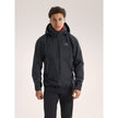Arc'teryx Beta AR Jacket Men's - Updated