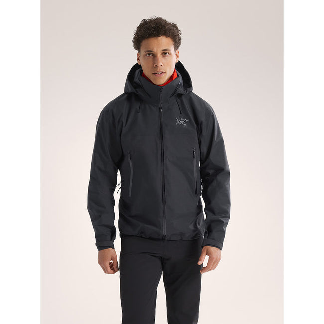 Arc'teryx Beta AR Jacket Men's - Updated