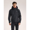 Arc'teryx Beta AR Jacket Men's - Updated