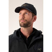 Arc'teryx Bird Word Trucker Hat