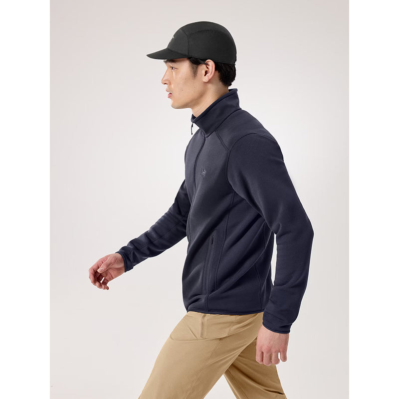 Arc'teryx Kyanite Jacket Men's