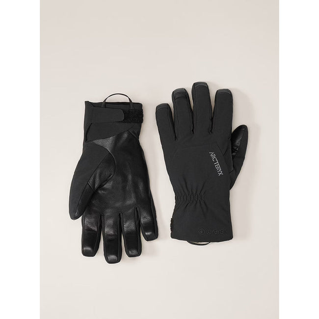 Arc'Teryx Venta GTX Glove