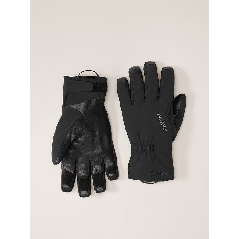 Arc'Teryx Venta GTX Glove