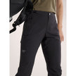Arc'teryx Gamma SL Pant - Women's