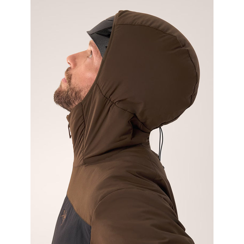 Arc'teryx Proton Hoody Men's