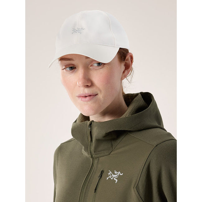 Arc'teryx Small Bird Cap