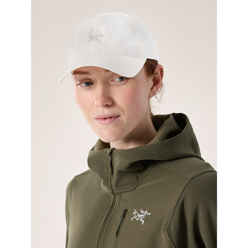 Arc'teryx Small Bird Cap