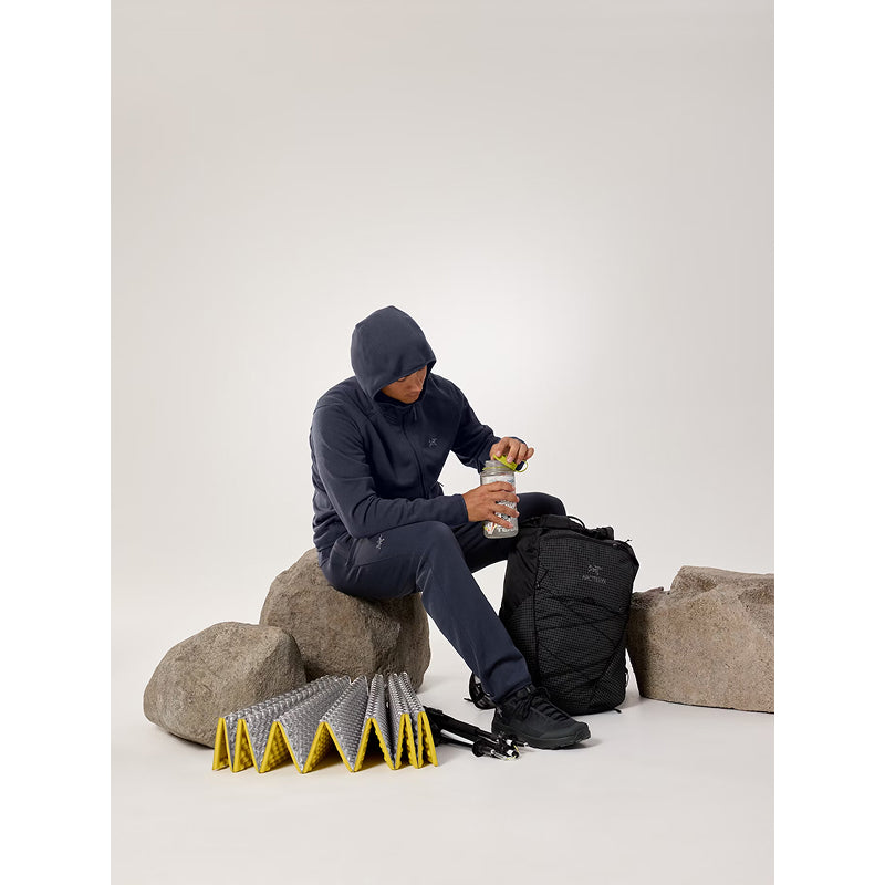 Arc'teryx Kyanite Hoody -  Men's