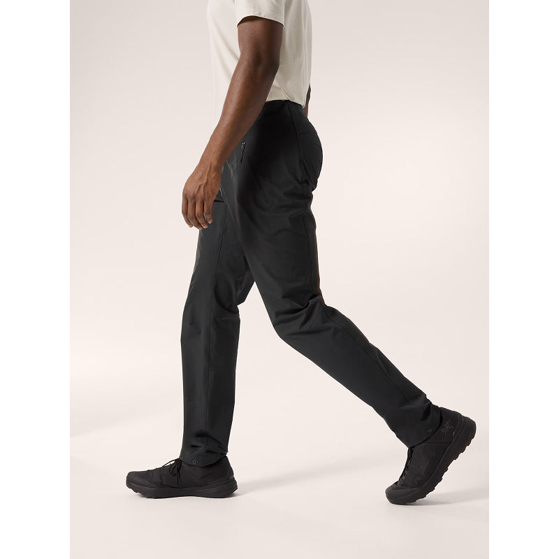 Arc'teryx Gamma Pant - Men's
