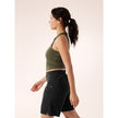 Arc'teryx Soria Tank Women's