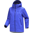 Arc'teryx Beta Jacket - Women's