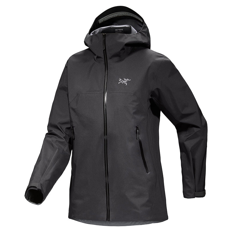 Arc'teryx Beta Jacket - Women's