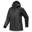 Arc'teryx Beta Jacket - Women's