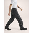 Arcteryx Men's Beta Pant