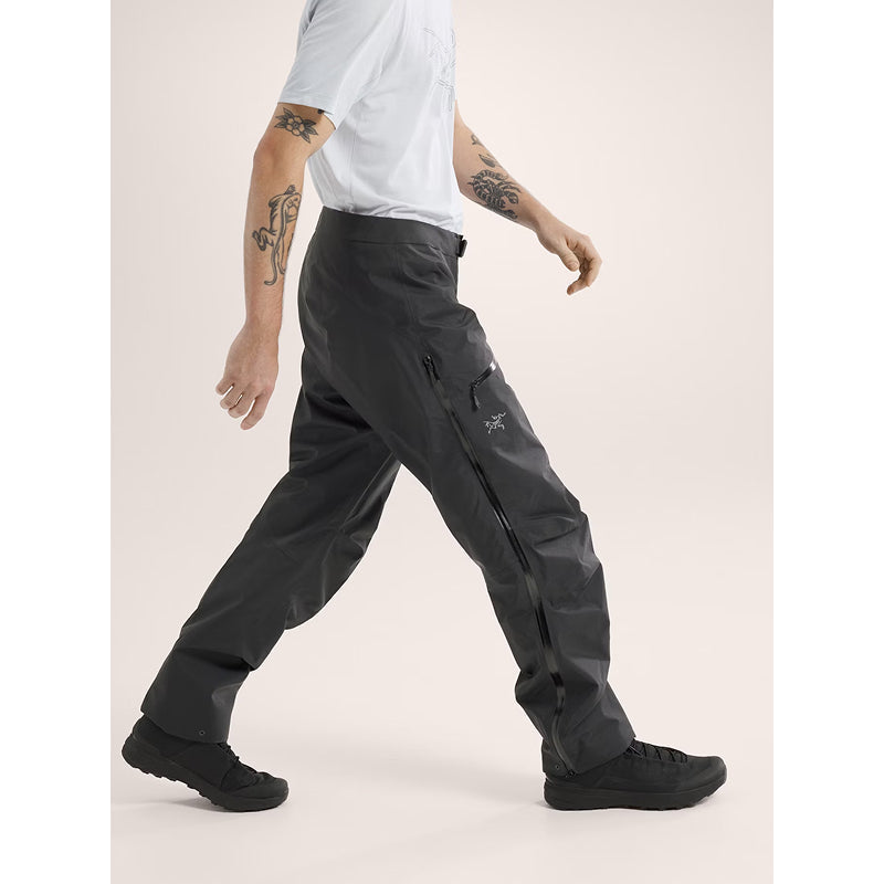 Arcteryx Men's Beta Pant