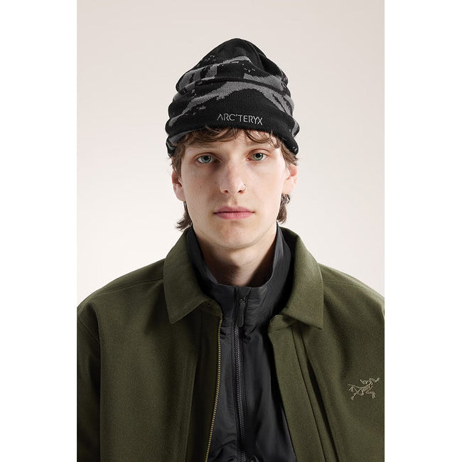 Arc'teryx Grotto Toque