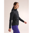 Arc'teryx Kyanite LT Hoody Women's