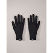 Arc'teryx Gothic Glove