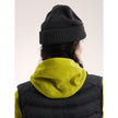 Arc'teryx Mallow Toque