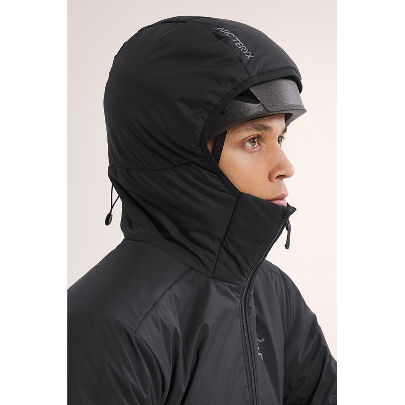 Arc'teryx Atom SV Hoody Men's